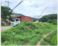  2024Ÿ��37181  ����