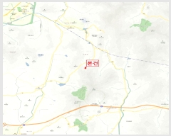  2024Ÿ��37242 ��� ���� ����� ���̸� 171      ����(��1)���