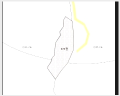  2024Ÿ��37242 ��� ���� ����� ���̸� 171      ����(��1)���