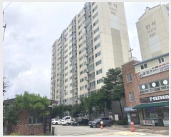  2024Ÿ��37259 ��� ��õ�� �ŵи� ������290���� 34, 102�� 4��401ȣ (�ݼ��Ƹ��̾���Ʈ)   ����Ʈ���