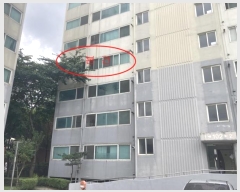  2024Ÿ��37259 ��� ��õ�� �ŵи� ������290���� 34, 102�� 4��401ȣ (�ݼ��Ƹ��̾���Ʈ)   ����Ʈ���