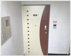  2024Ÿ��37259 ��� ��õ�� �ŵи� ������290���� 34, 102�� 4��401ȣ (�ݼ��Ƹ��̾���Ʈ)   ����Ʈ���