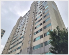  2024Ÿ��37259 ��� ��õ�� �ŵи� ������290���� 34, 102�� 4��401ȣ (�ݼ��Ƹ��̾���Ʈ)   ����Ʈ���