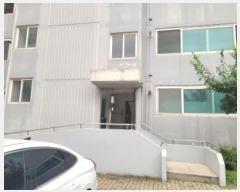  2024Ÿ��37259 ��� ��õ�� �ŵи� ������290���� 34, 102�� 4��401ȣ (�ݼ��Ƹ��̾���Ʈ)   ����Ʈ���