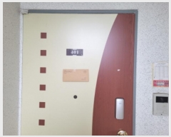  2024Ÿ��37259 ��� ��õ�� �ŵи� ������290���� 34, 102�� 4��401ȣ (�ݼ��Ƹ��̾���Ʈ)   ����Ʈ���