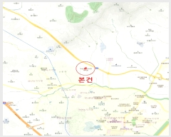  2024Ÿ��37259 ��� ��õ�� �ŵи� ������290���� 34, 102�� 4��401ȣ (�ݼ��Ƹ��̾���Ʈ)   ����Ʈ���