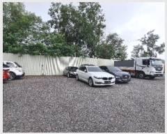  2024Ÿ37402      434     