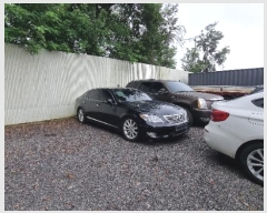  2024Ÿ37402      434     