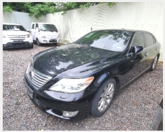  2024Ÿ37402      434     