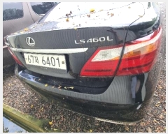  2024Ÿ37402      434     