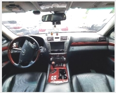  2024Ÿ37402      434     