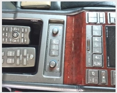  2024Ÿ37402      434     