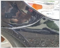  2024Ÿ37402      434     