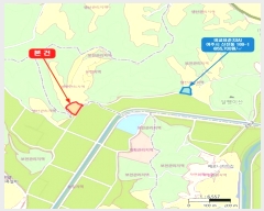  2024Ÿ��37563  ����