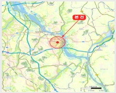  2024Ÿ��37563  ����