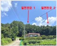  2024Ÿ��37754 ��� ���� ������ �������� 190-10      ����(�Ӿ�)���