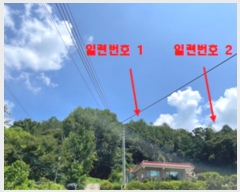  2024Ÿ��37754 ��� ���� ������ �������� 190-10      ����(�Ӿ�)���