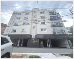  2024Ÿ��38351  �ټ���(����)���