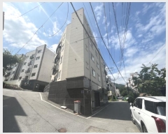  2024Ÿ��38351  �ټ���(����)���