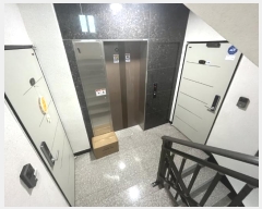  2024Ÿ��38351  �ټ���(����)���