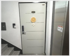  2024Ÿ��38351  �ټ���(����)���