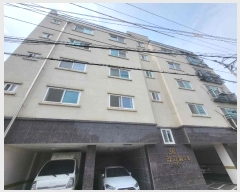  2024Ÿ��38351  �ټ���(����)���