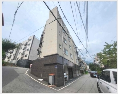  2024Ÿ��38351  �ټ���(����)���