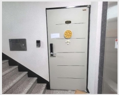  2024Ÿ��38351  �ټ���(����)���