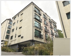  2024Ÿ��39828 ��� ��õ�� �ⱳ�� 163-14, 1�� 3��301ȣ     �ټ���,������