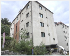  2024Ÿ��39828 ��� ��õ�� �ⱳ�� 163-14, 1�� 3��301ȣ     �ټ���,������