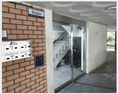  2024Ÿ��39828 ��� ��õ�� �ⱳ�� 163-14, 1�� 3��301ȣ     �ټ���,������