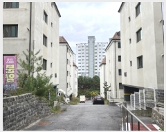  2024Ÿ��39828 ��� ��õ�� �ⱳ�� 163-14, 1�� 3��301ȣ     �ټ���,������