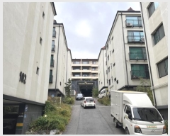  2024Ÿ��39828 ��� ��õ�� �ⱳ�� 163-14, 1�� 3��301ȣ     �ټ���,������