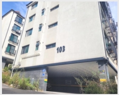  2024Ÿ��39828 ��� ��õ�� �ⱳ�� 163-14, 1�� 3��301ȣ     �ټ���,������