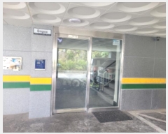  2024Ÿ��39828 ��� ��õ�� �ⱳ�� 163-14, 1�� 3��301ȣ     �ټ���,������