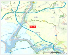  2024Ÿ��40743 ��� ���� ������ ��ȣ�� ��138-11      ����(�Ӿ�)���