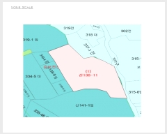  2024Ÿ��40743 ��� ���� ������ ��ȣ�� ��138-11      ����(�Ӿ�)���