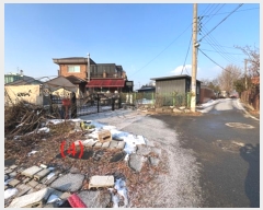  2024Ÿ��42596  ������