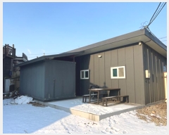  2024Ÿ��42596  ������