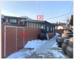  2024Ÿ��42596  ������