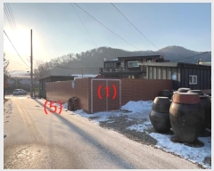  2024Ÿ��42596  ������