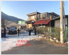  2024Ÿ��42596  ������