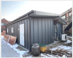  2024Ÿ��42596  ������