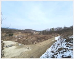  2024Ÿ219  õ ϵ 314-4       (Ӿ)