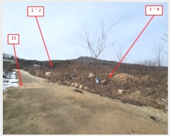  2024Ÿ219  õ ϵ 314-4       (Ӿ)