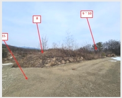  2024Ÿ219  õ ϵ 314-4       (Ӿ)