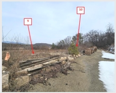  2024Ÿ219  õ ϵ 314-4       (Ӿ)