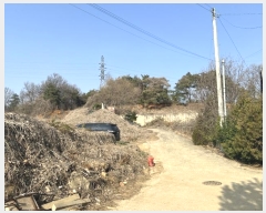  2024Ÿ��516  �Ӿ߰��