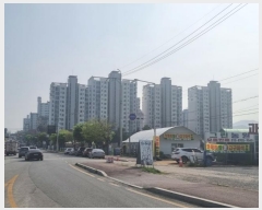  2024Ÿ899  õ ̼õ 1451, 301 151503ȣ (,Ѽּũ)    Ʈ