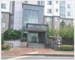  2024Ÿ899  õ ̼õ 1451, 301 151503ȣ (,Ѽּũ)    Ʈ